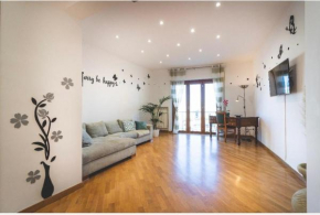 Ludo Home Sorrento